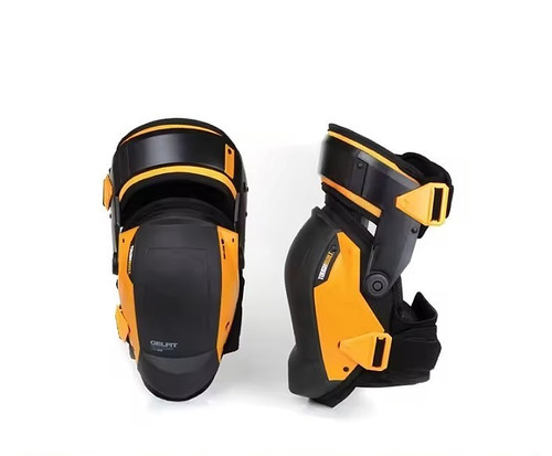 Toughbuilt gelfit - toughbuilt, tb-kp-g3