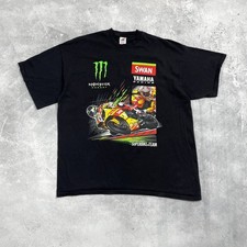 Vintage 2000s Monster Energy