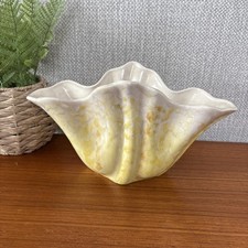 Beswick Art Deco Circa 1930
