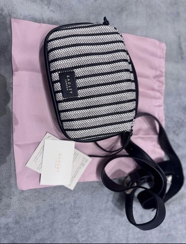 Radley london mini - london,