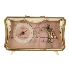 Vintage German SCHMID Music