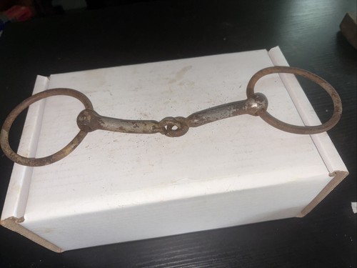 Vintage 1928 ushco marked - 1928,