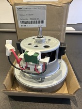 Genuine Dyson DC33 Vacuum