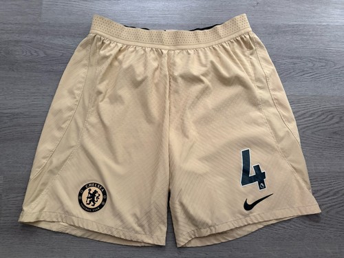 Chelsea nike dri fit adv - nike,