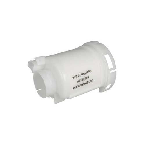 Fuel filter fits ds 3 - fits:,