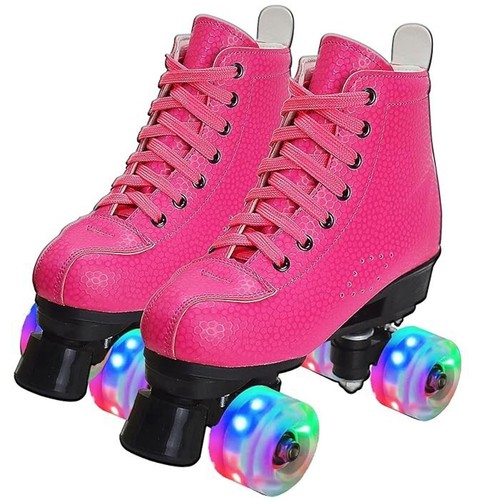 Women classic retro quad - classic,