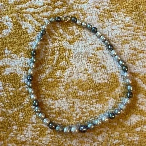 Honora collection silver - honora,