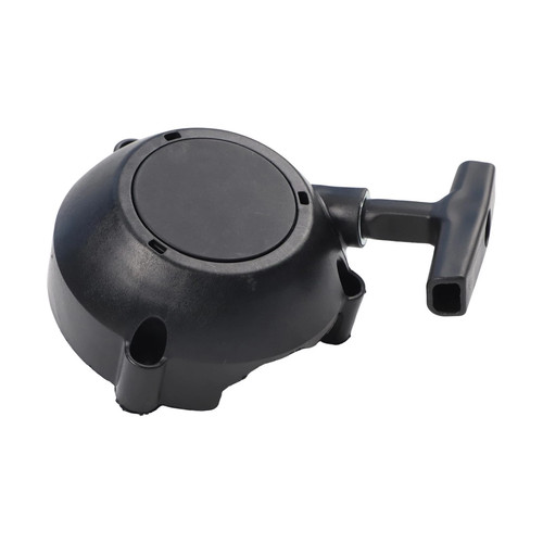 Br600 leaf blower pull - br600,
