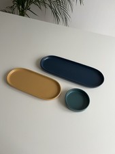 Habitat Ceramic Stoneware