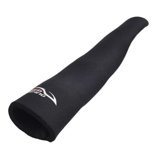 Enhance your diving gear with - your,