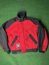 Bieffe racing jacket - bieffe,