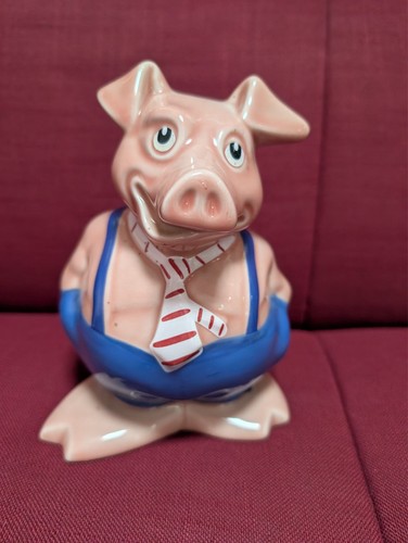 Natwest pigs maxwell excellent - natwest,