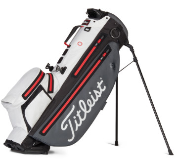 New golf titleist players - new, 4