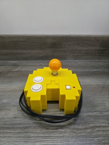 Bandai namco pac - bandai, pac-man