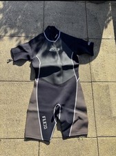 Jobe shortie wetsuit size - jobe,