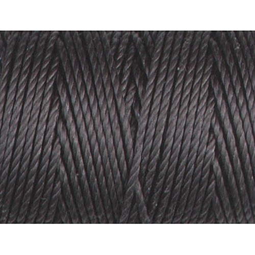 Tex 400 charcoal - 400,, charcoal,