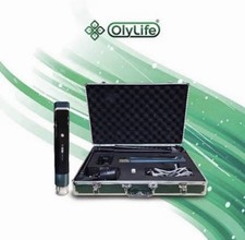 Olylife Vitality Wand PEMF