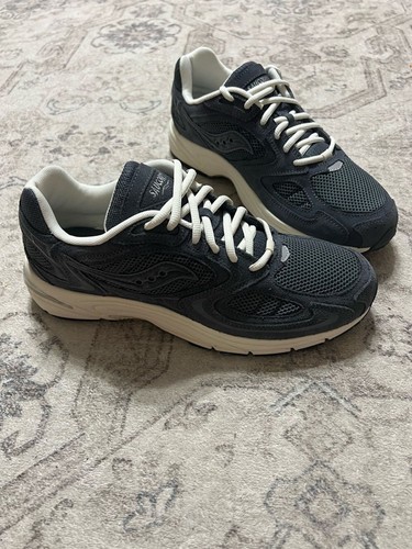 Saucony grid jazz - saucony,