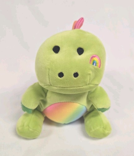 Moriah elizabeth green pickle - green,