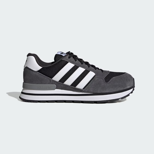 Adidas originals 500 - adidas, in