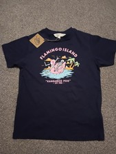 SHORT SLEEVE KANGAROO POO