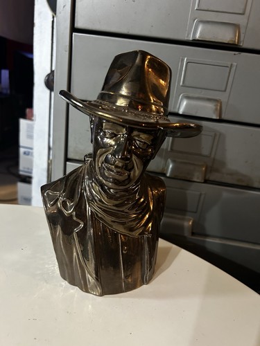 Vintage the duke john wayne - the,