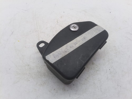 Honda 1100 83 trunk - honda, r