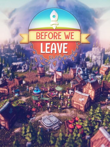 Before leave global steam - we,