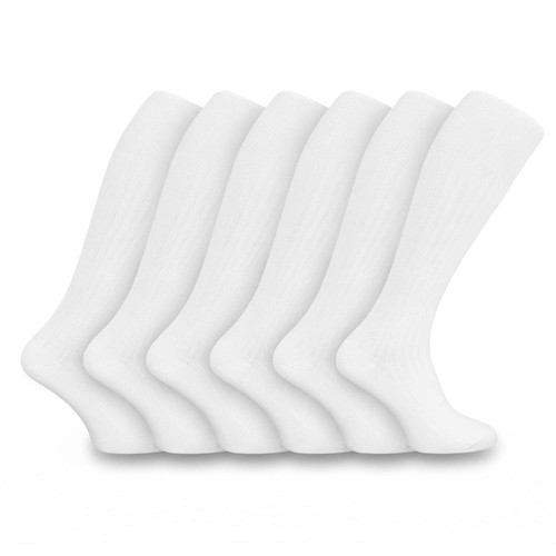 Mens long hose - hose, socks