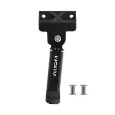 Height Adjustable Kickstand