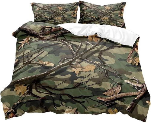Army camouflage wild branches - army,