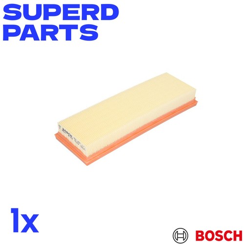 Air filter fits lamborghini - air,