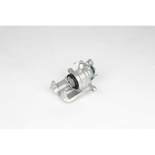 Rear left brake caliper - left, for