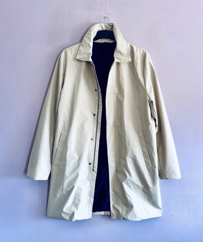 Men calliope size - size, large