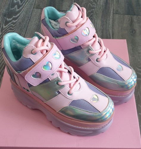 Y2k pride fairywalker pink - pride, &