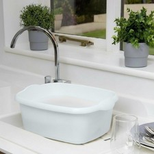 Wham Large Bowl Rectangular