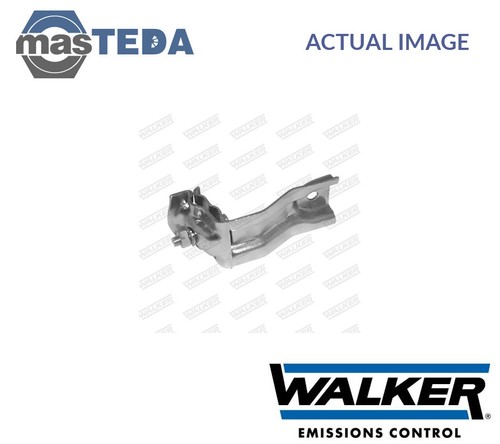 86193 exhaust hanger mounting - exhaust,