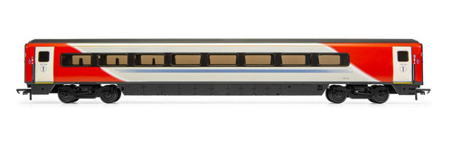 New boxed r40149 - boxed,