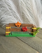 Lego Friends 41745 Autumn’s