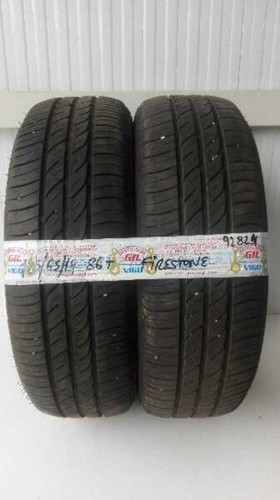 185 1047186 tire 92824 - 65, 14