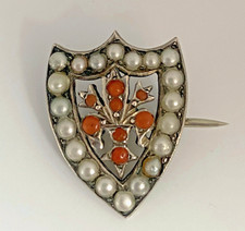 Antique c1890 Frederick