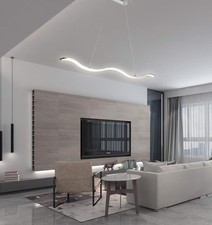 SPARKSOR Modern Minimalist