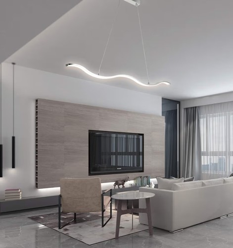 Sparksor modern minimalist - modern,