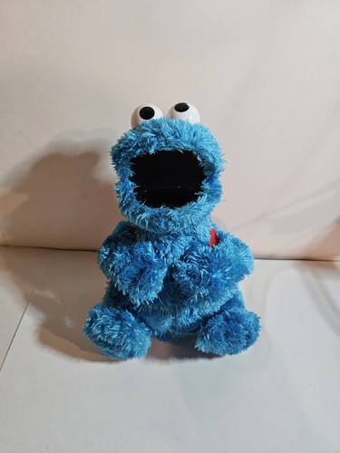 Sesame street count - sesame, and