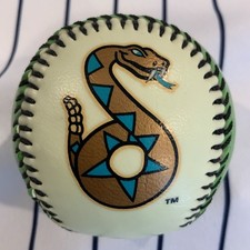 Tucson Sidewinders Defunct