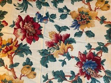 Designer John Wilman  Floral