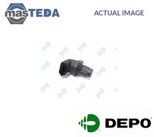120-05-027 CAMSHAFT POSITION SENSOR OUTLET SIDE INTAKE LORO NEW OE REPLACEMENT