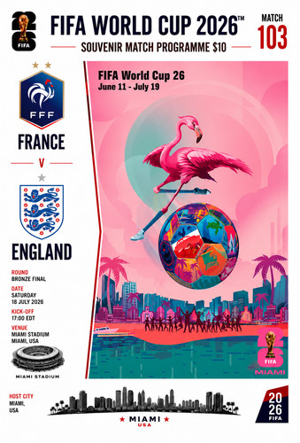 2026 france england - france, world