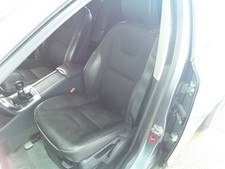 FRONT SEAT LH VOLVO XC60 MK1