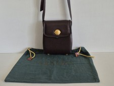 Rare Vicenza Inc 1993 Vintage